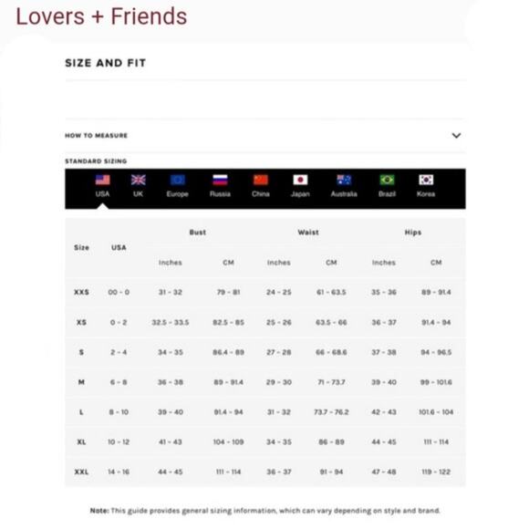 X Revolve House of Harlow Maxi Dress Barbie Pink Blue Tiered Frida Ruffle XS - Picture 6 of 6